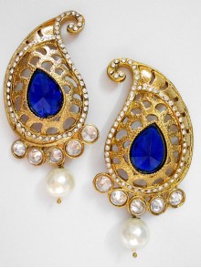 Fashion Earrings